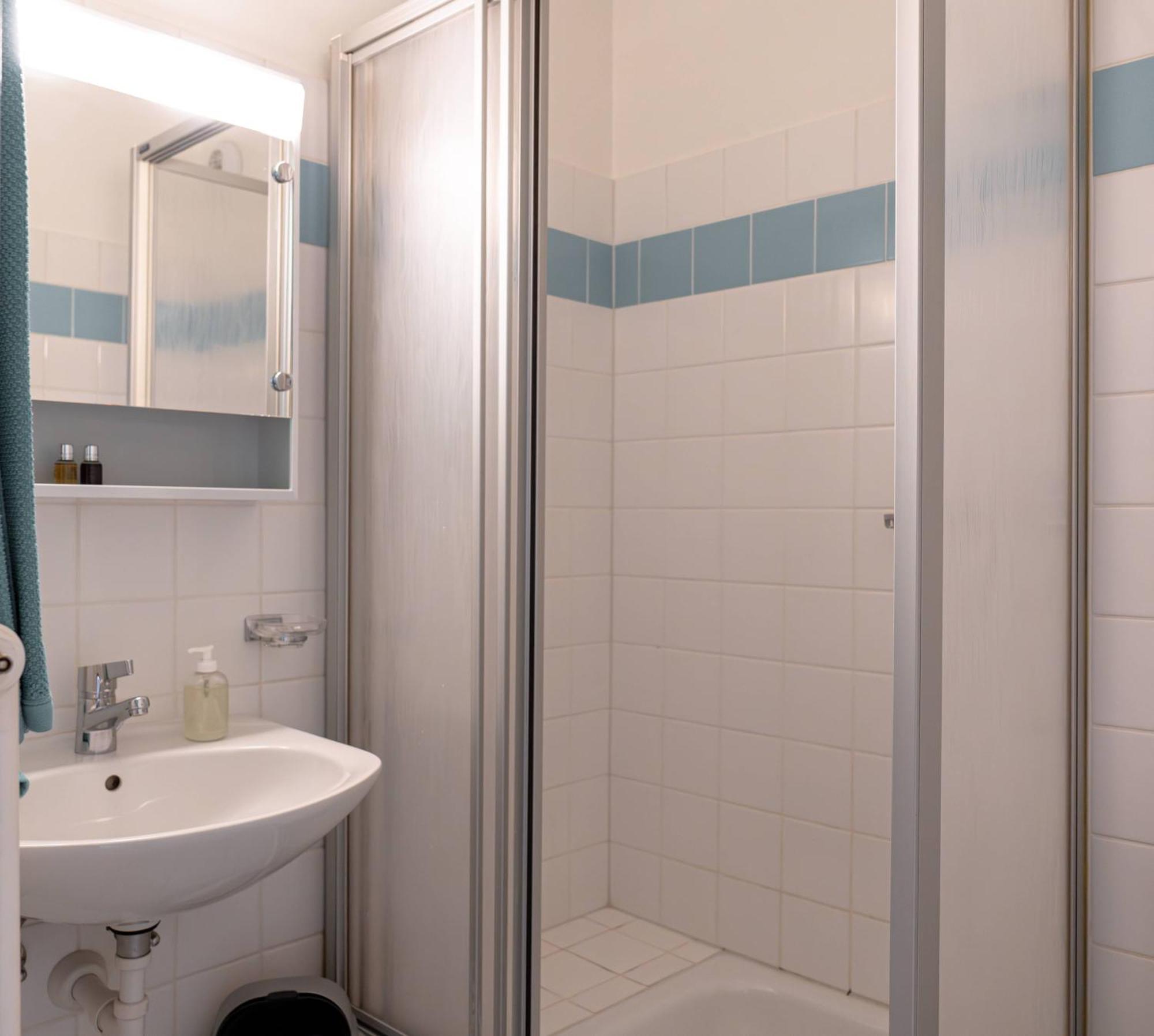 Modern Apartments In The Heart Of Losanna Esterno foto